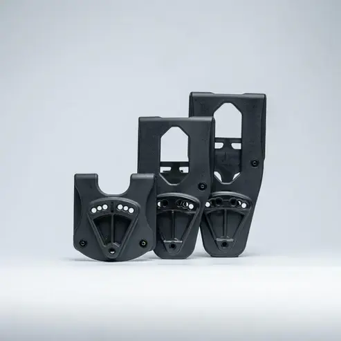 aliengear-rapid-force-belt-slide-mid-ride-black (3).webp