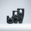 aliengear-rapid-force-belt-slide-mid-ride-black (3).webp