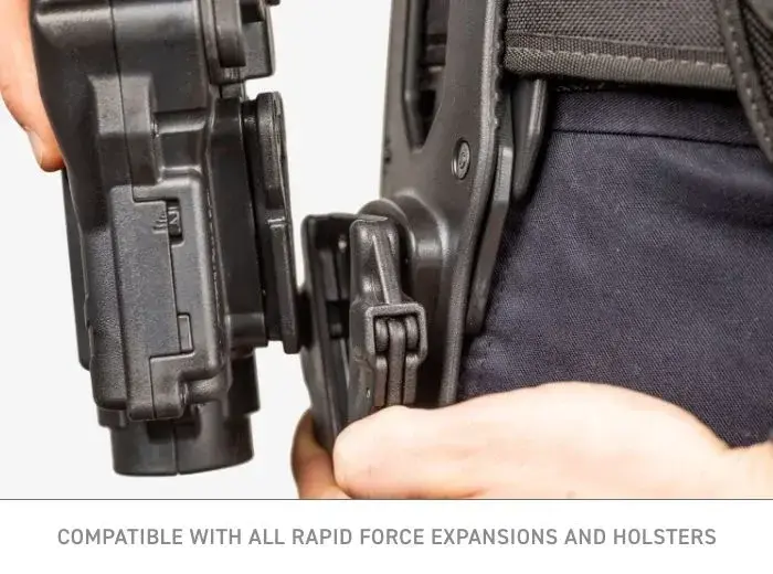 aliengear-rapid-force-duty-holster-quick-disconnec (2).webp