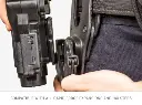 aliengear-rapid-force-duty-holster-quick-disconnec (2).webp