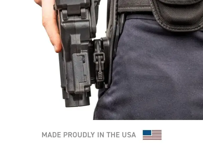 aliengear-rapid-force-duty-holster-quick-disconnec (3).webp
