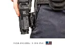 aliengear-rapid-force-duty-holster-quick-disconnec (3).webp