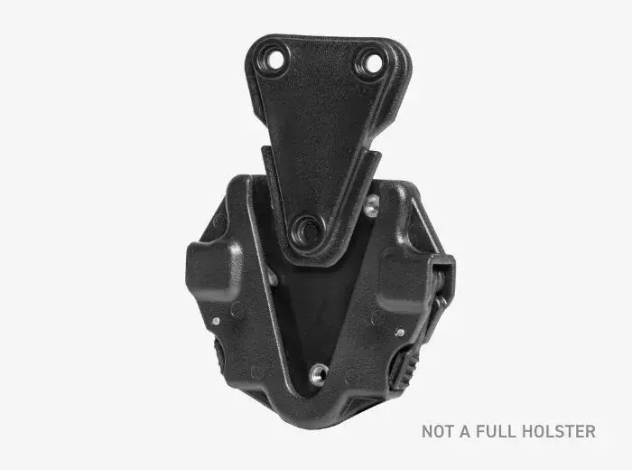 aliengear-rapid-force-duty-holster-quick-disconnec.webp