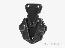 aliengear-rapid-force-duty-holster-quick-disconnec.webp