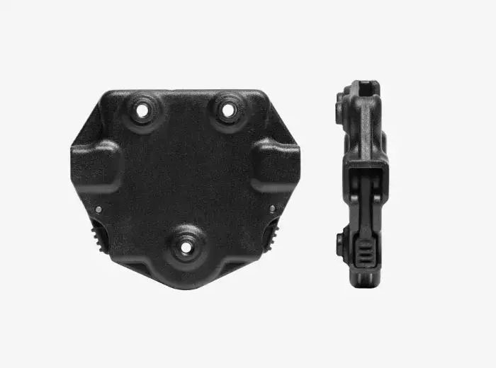 aliengear-rapid-force-duty-holster-quick-disconnec (1).webp