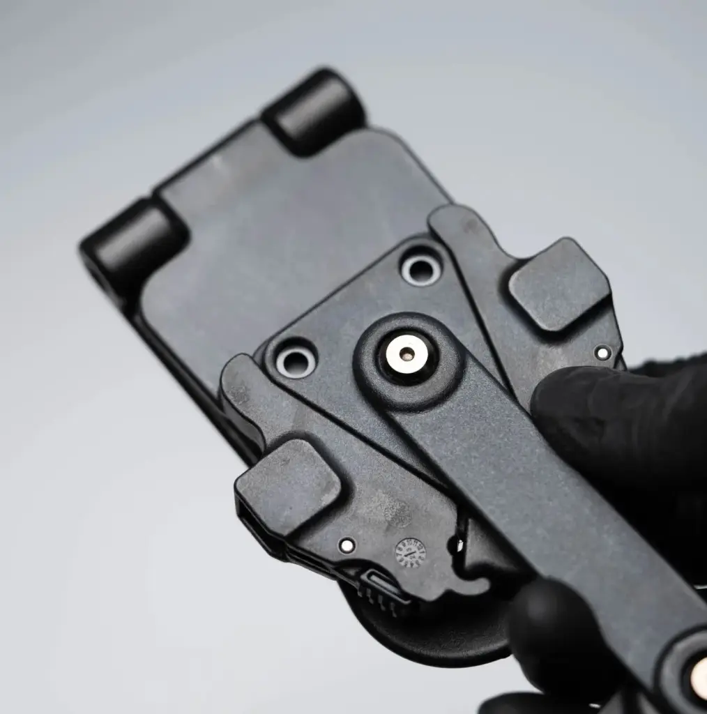 aliengear-rapid-force-dynamic-drop-leg-w-taq-strap (3).webp