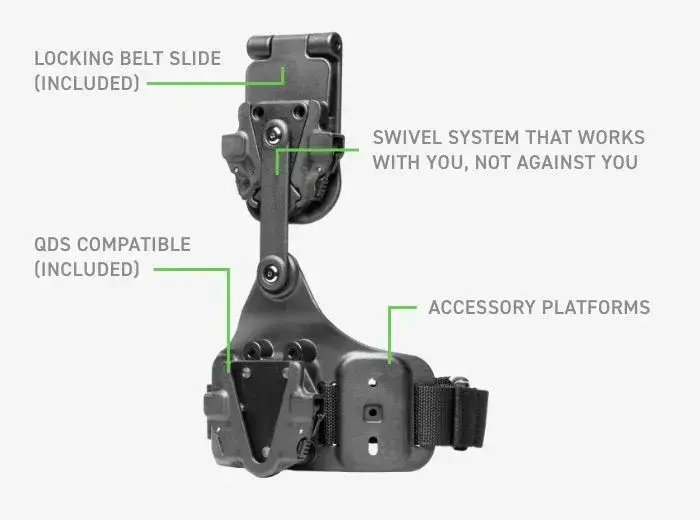 aliengear-rapid-force-dynamic-drop-leg-w-standard (3).webp