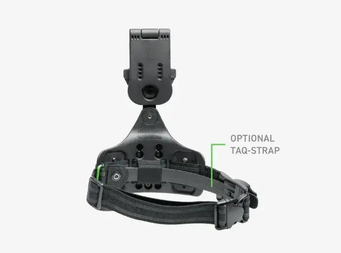 aliengear-rapid-force-dynamic-drop-leg-w-standard (1).webp