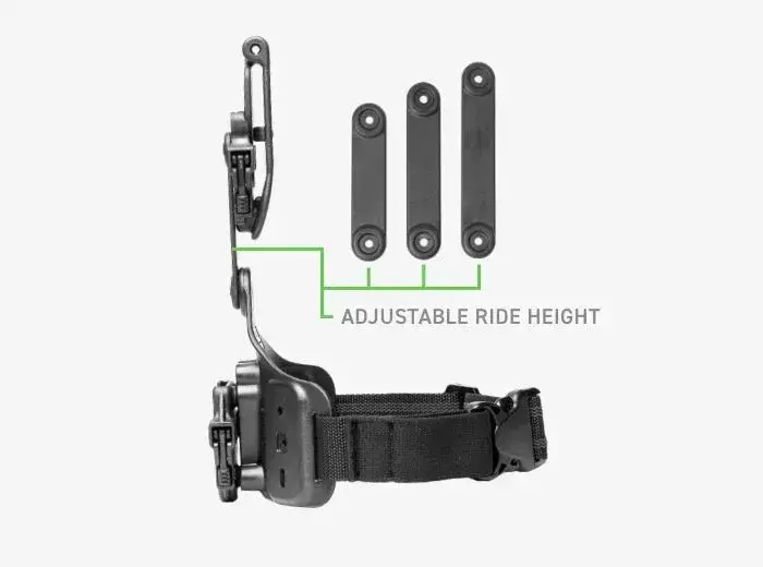 aliengear-rapid-force-dynamic-drop-leg-w-standard (2).webp