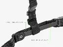 aliengear-taq-strap-integrated-tourniquet-black (1).webp
