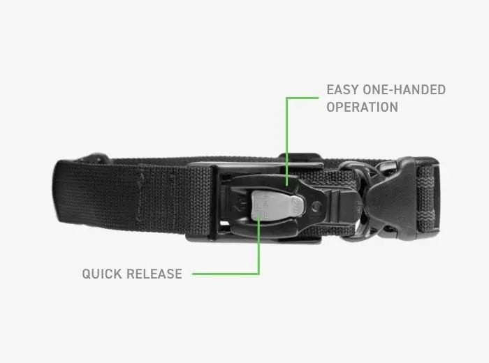 aliengear-taq-strap-integrated-tourniquet-black (5).webp