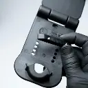 aliengear-rapid-force-locking-belt-slide-black (3).webp