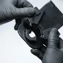 aliengear-rapid-force-locking-belt-slide-black (2).webp