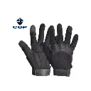 cop-sgx2-ts-anti-cutting-gloves.webp