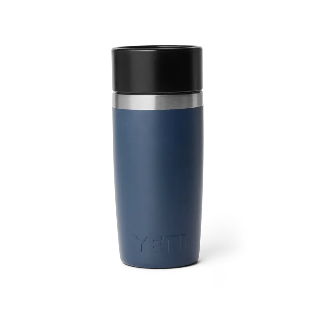 21071502305_70000002335_site_studio_drinkware_Rambler_12oz_Travel_Bottle_Navy_Back_259_B_2400x2400_b820cc57-54a3-4845-abfd-b1e3d69e0726.webp