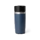 21071502305_70000002335_site_studio_drinkware_Rambler_12oz_Travel_Bottle_Navy_Back_259_B_2400x2400_b820cc57-54a3-4845-abfd-b1e3d69e0726.webp