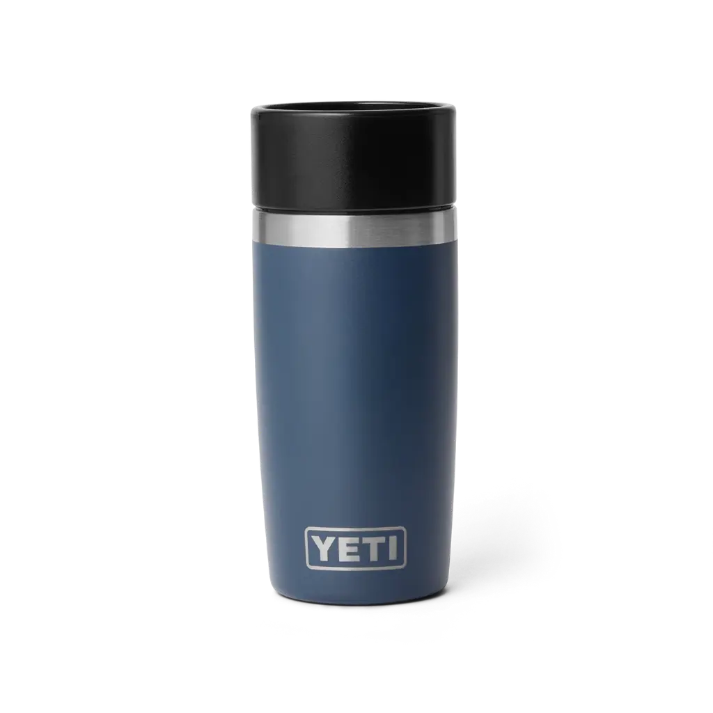 21071502305_70000002335_site_studio_drinkware_Rambler_12oz_Travel_Bottle_Navy_Front_248_B_2400x2400_b7715197-49bb-48c4-af32-5ce05992415e.webp