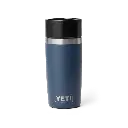 21071502305_70000002335_site_studio_drinkware_Rambler_12oz_Travel_Bottle_Navy_Front_248_B_2400x2400_b7715197-49bb-48c4-af32-5ce05992415e.webp