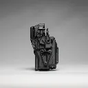 RFCompactLight-GlockNaturalOnWhite-2.webp