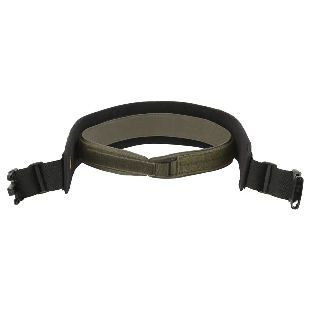 lindnerhof-lh-inner-belt-lt465-black (1).webp