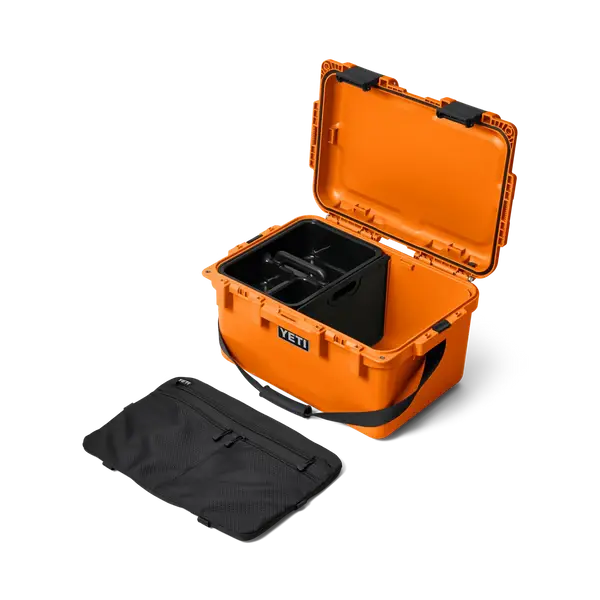 W-220027_site_studio_Loadout_GoB_13.webp