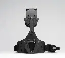 aliengear-rapid-force-dynamic-drop-leg-w-taq-strap.webp