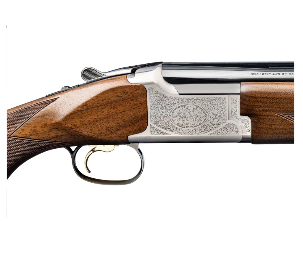 Capture d’écran 2026-03-06 à 12.42.50.webp