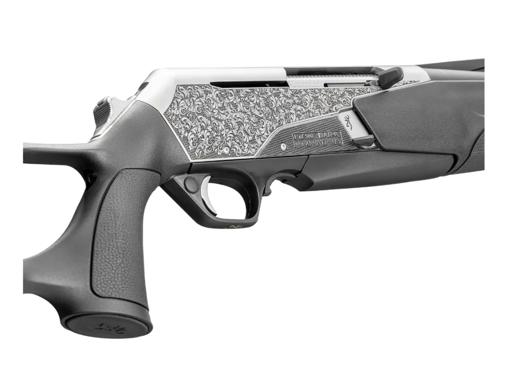 Capture d’écran 2026-03-06 à 12.52.09.webp