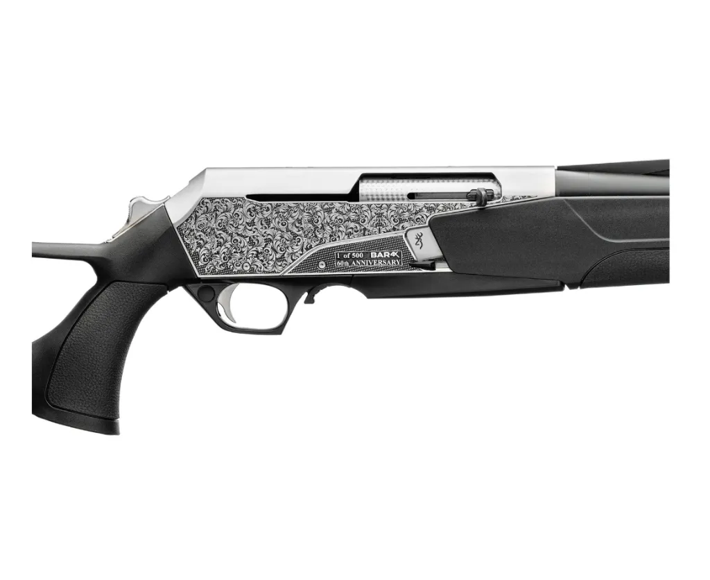 Capture d’écran 2026-03-06 à 12.51.49.webp