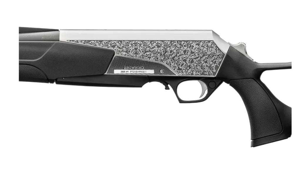 Capture d’écran 2026-03-06 à 12.51.56.webp