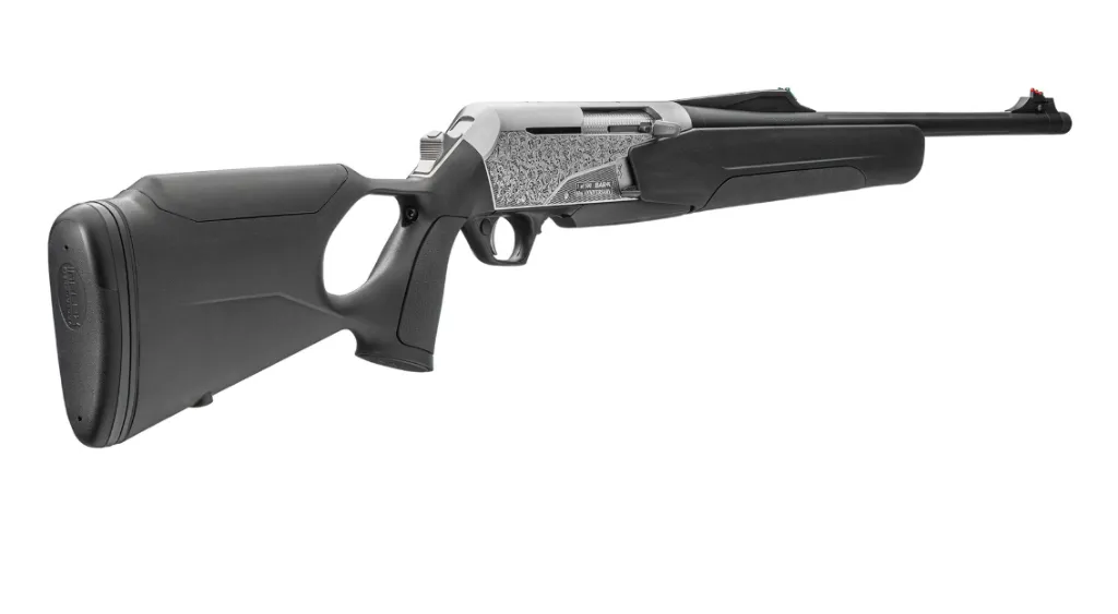 Capture d’écran 2026-03-06 à 12.52.01.webp