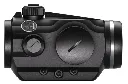 viseur-point-rouge-hawke-vantage-1x30-3moa-4.webp