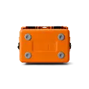 W-220027_site_studio_Loadout_GoB_19.webp