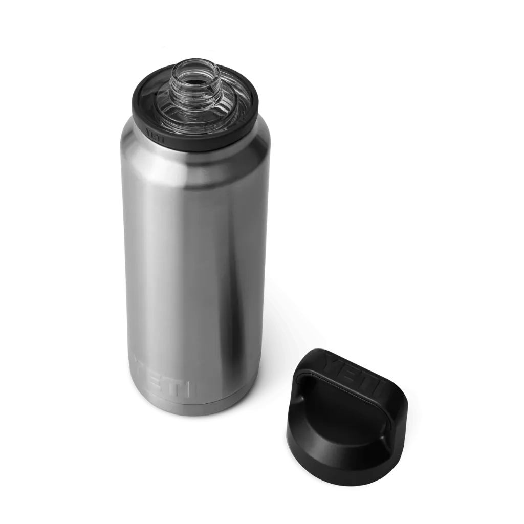 Drinkware_BottleChug_36oz_SS_Studio_ThreeQuarterOpen_8a05f3a4-7caa-45e5-9d01-743c08bf0c25.webp