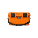 W-220027_site_studio_Loadout_GoB_10.webp