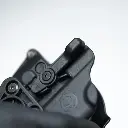 aliengear-rapid-force-level-ii-duty-holster-for-gl (2).webp