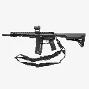 mpl-mag470-blk-v2-2.webp