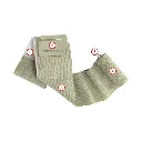 hartmann-pansement-compressif-mili-2.webp