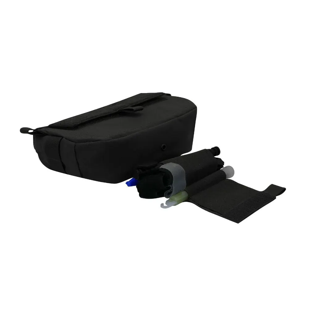 DanglerStylePouch.webp