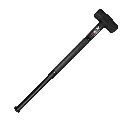 Website-Image-Collapsible-sledgehammer3.webp