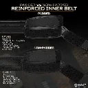Padded_vs_Non-Padded_Inner_Belts_2048x2048 (1).webp