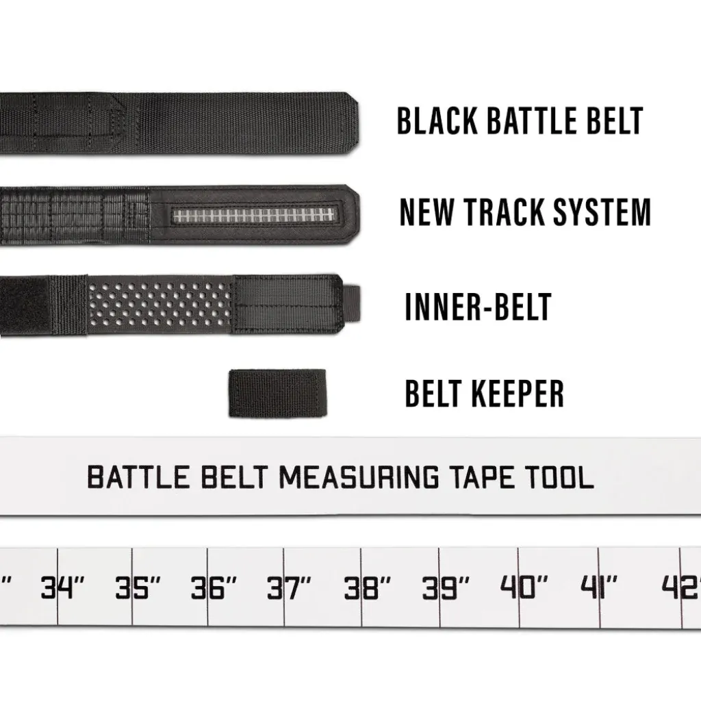 Black_Battlebelt_B1_Tracksystem_WEB_2048x2048.webp