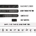 Black_Battlebelt_B1_Tracksystem_WEB_2048x2048.webp