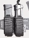 terra-b-mag-pouch-small-low-cut-multicam (3).webp