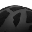 PGD-ARCH-high-cut-ballistic-helmet_BLACK_DET2-150x150.webp