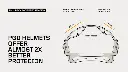 product-feature-01.webp
