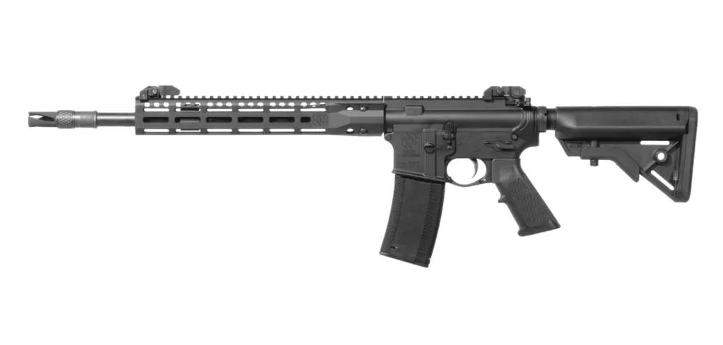 Capture d’écran 2026-03-30 à 14.39.20.webp