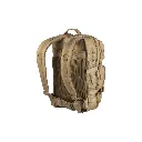 sac-a-dos-us-assault-coyote-36l-miltec.webp