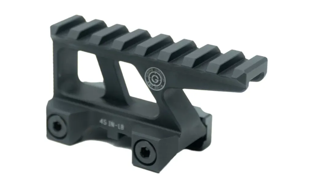 Capture d’écran 2026-03-31 à 16.46.00.webp