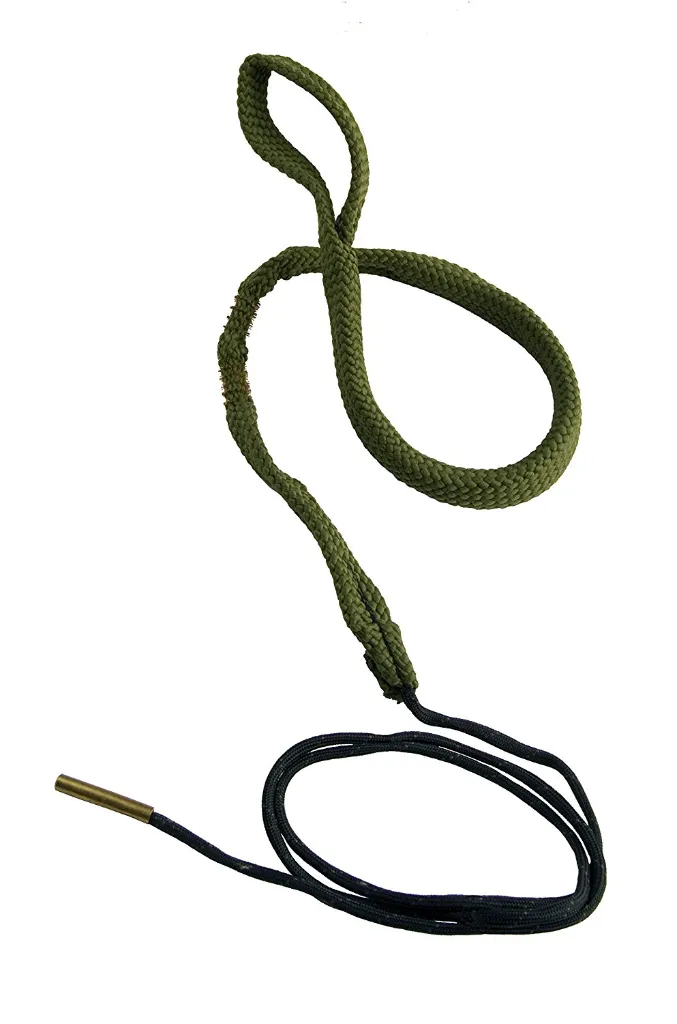 bc-boresnake-rifle.webp